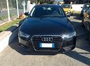 audi-a4-avant-2-0-tdi-clean-diesel-business-plus-n