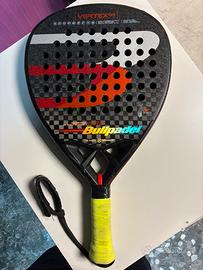 Racchetta  da Padel Bullpadel Vertex 03