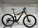 ebike-orbea-rise-m20-gar-12-mesi