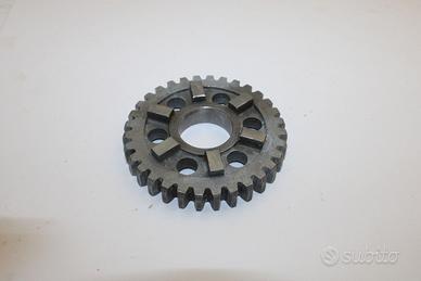-Ingranaggio cambio Yamaha RD350 360172210000