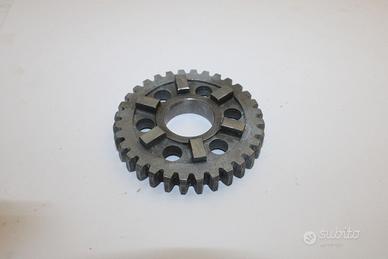 -Ingranaggio cambio Yamaha RD350 360172210000