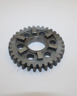 -Ingranaggio cambio Yamaha RD350 360172210000