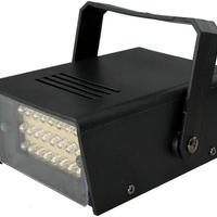 Karma ministrobe led