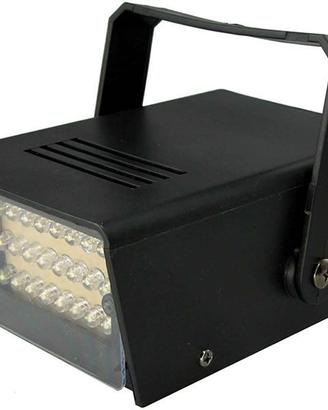 Karma ministrobe led