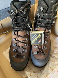 Aku scarponi numero 43