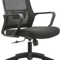 Sedia ufficio ergonomica