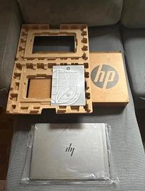 HP ZBook X G1i