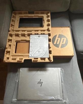HP ZBook X G1i