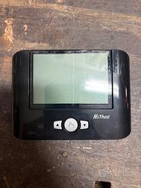 Cronotermostato Vemer Mithos