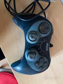 Controller ps3