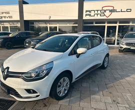 Renault Clio TCe 12V 90 CV GPL 5 porte Business GP