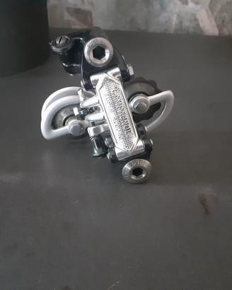 cambio super record vintage