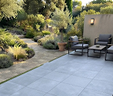 pavimento-gres-effetto-pietra-grigio-scuro-90x90cm