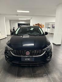 Fiat Tipo 1.6 Mjt S&S SW Business