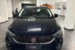 Fiat Tipo 1.6 Mjt S&S SW Business