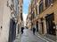 Immagine 6
