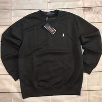 maglione Ralph Lauren