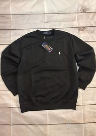 maglione Ralph Lauren