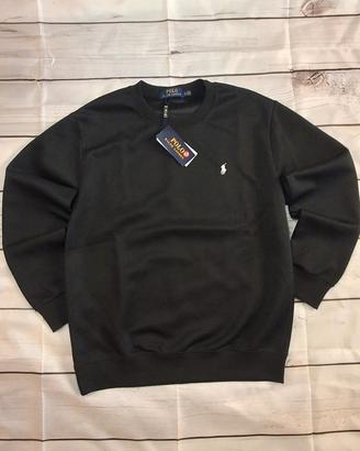 maglione Ralph Lauren