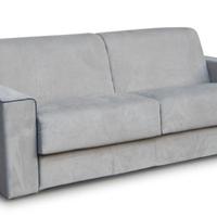 Divano letto VAREN -Miform- Materasso H. 21