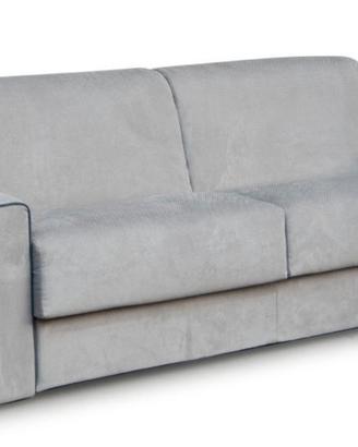 Divano letto VAREN -Miform- Materasso H. 21