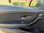 Immagine 8