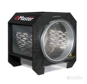 Master trimmer 100 lite