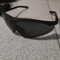 PEZT Co.® STORM Ballistic Eyewear