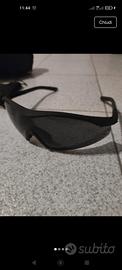 PEZT Co.® STORM Ballistic Eyewear