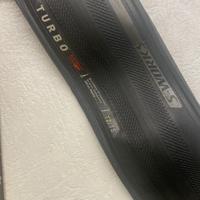 COPERTONI S-Works Mondo 2Bliss Ready T2/T5