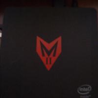 mini pc