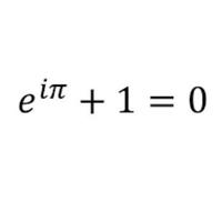 Ripetizioni di Matematica