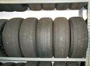 gomme-dunlop-grandtrek-265-70r17