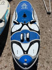 tavola da windsurf Starboard GO