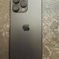 Iphone 14 Pro Max 128