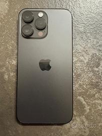 Iphone 14 Pro Max 128