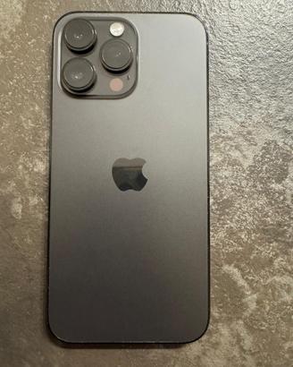 Iphone 14 Pro Max 128
