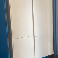 Colonna Frigo-forno elettrodomestici electrolux