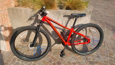 Mountain bike Specilized Pitch bambino 