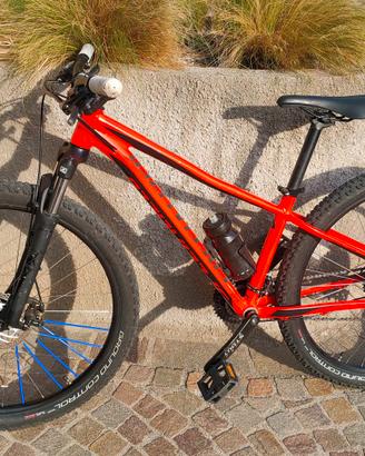 Mountain bike Specilized Pitch bambino 