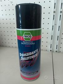 

Disossidante dielettrico

