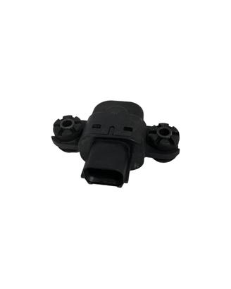 Sensore Antiribaltamento Honda CBF 125cc 2009
