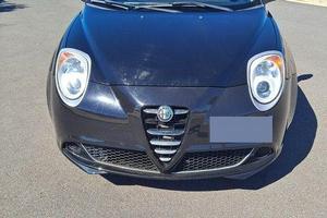 Mito 1.4 benzina