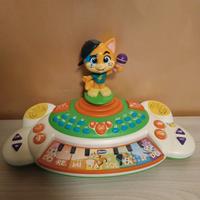 Giochi per bambini 