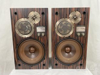 PIONEER CS-3000　3台 Yahoo!オークション - パイオニア Pioneer CS-3000 ペア 3ウェイブッ
