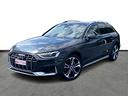 audi-a4-allroad-40-2-0-tdi-mhev-identity-contrast