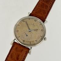 Rolex Fancy Lugs ref. 4205