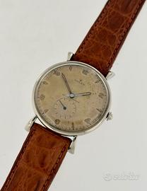 Rolex Fancy Lugs ref. 4205