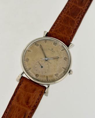 Rolex Fancy Lugs ref. 4205