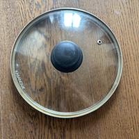 Coperchio cover Pentola pot